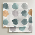 Pack de 4 unidades servilletas Eloi