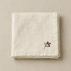 Pack de 4 unidades servilletas Ember