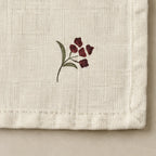 Pack de 4 unidades servilletas Ember