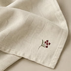 Pack de 4 unidades servilletas Ember