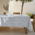 Mantel antimanchas Elmin