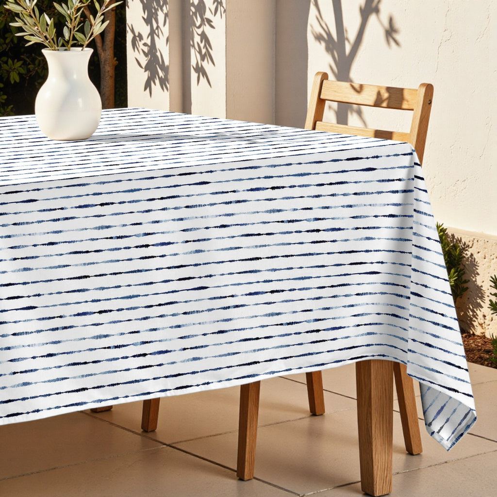 Mantel antimanchas Elmin