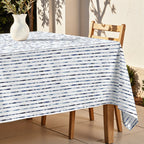 Mantel antimanchas Elmin