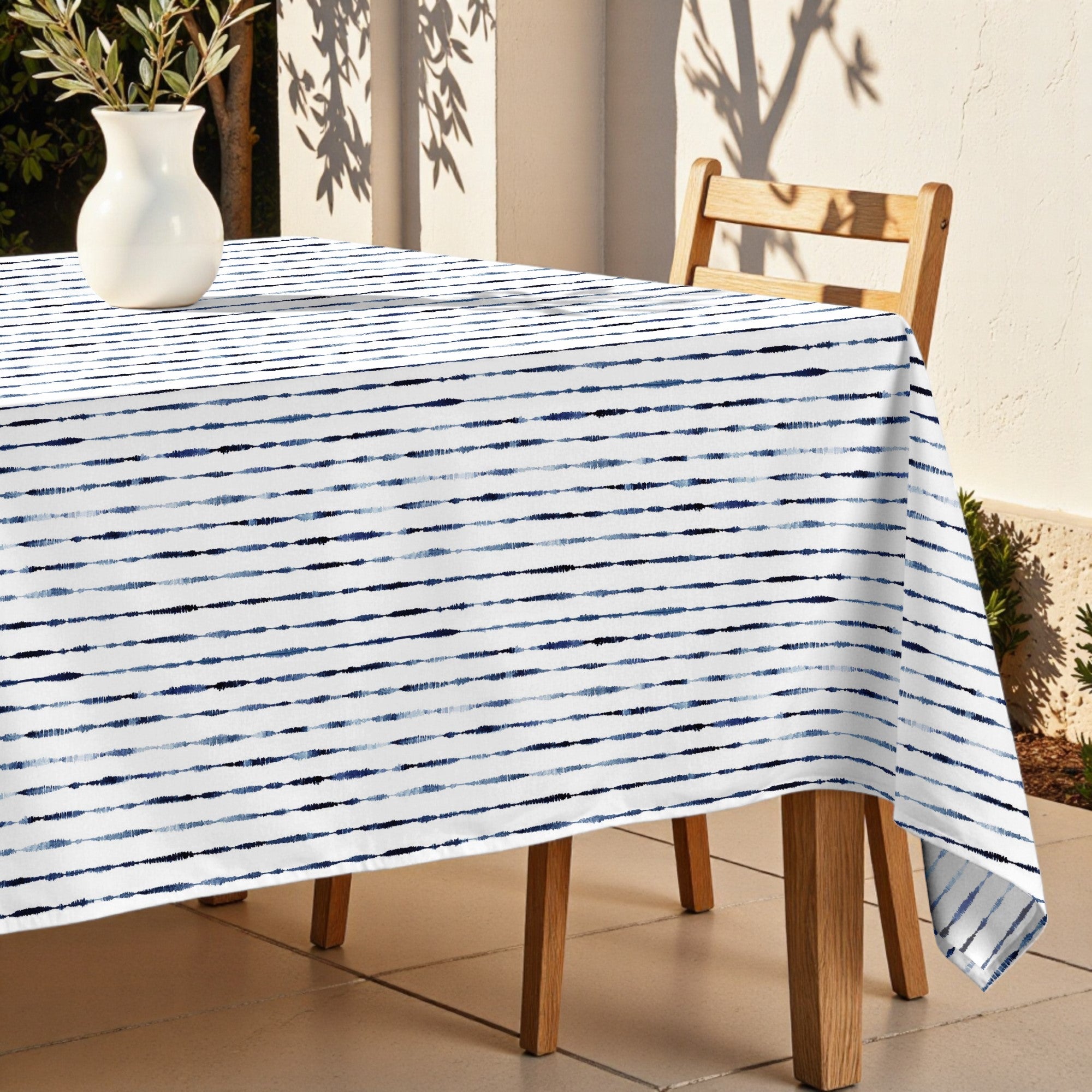 Mantel antimanchas Elmin