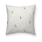Funda de almohada Forest Fawn