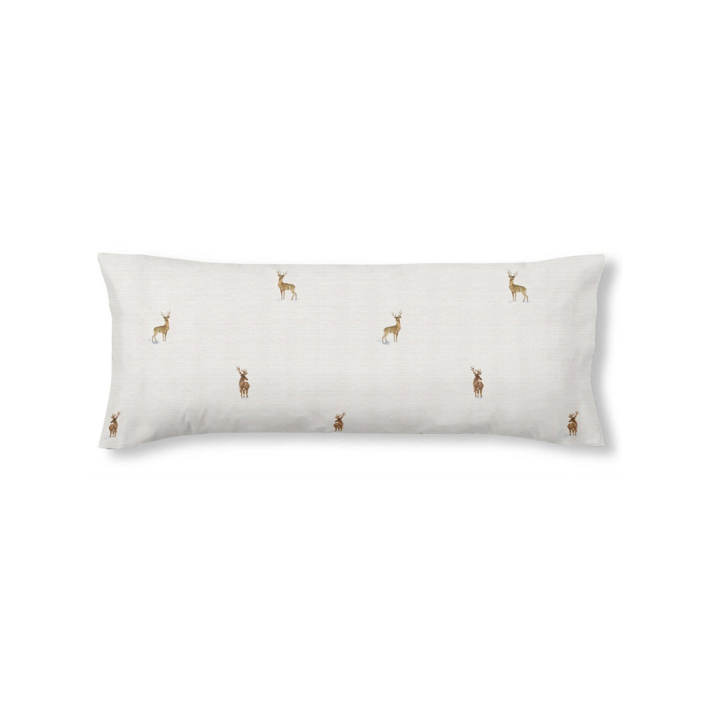 Funda de almohada Forest Fawn