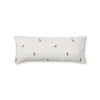 Funda de almohada Forest Fawn