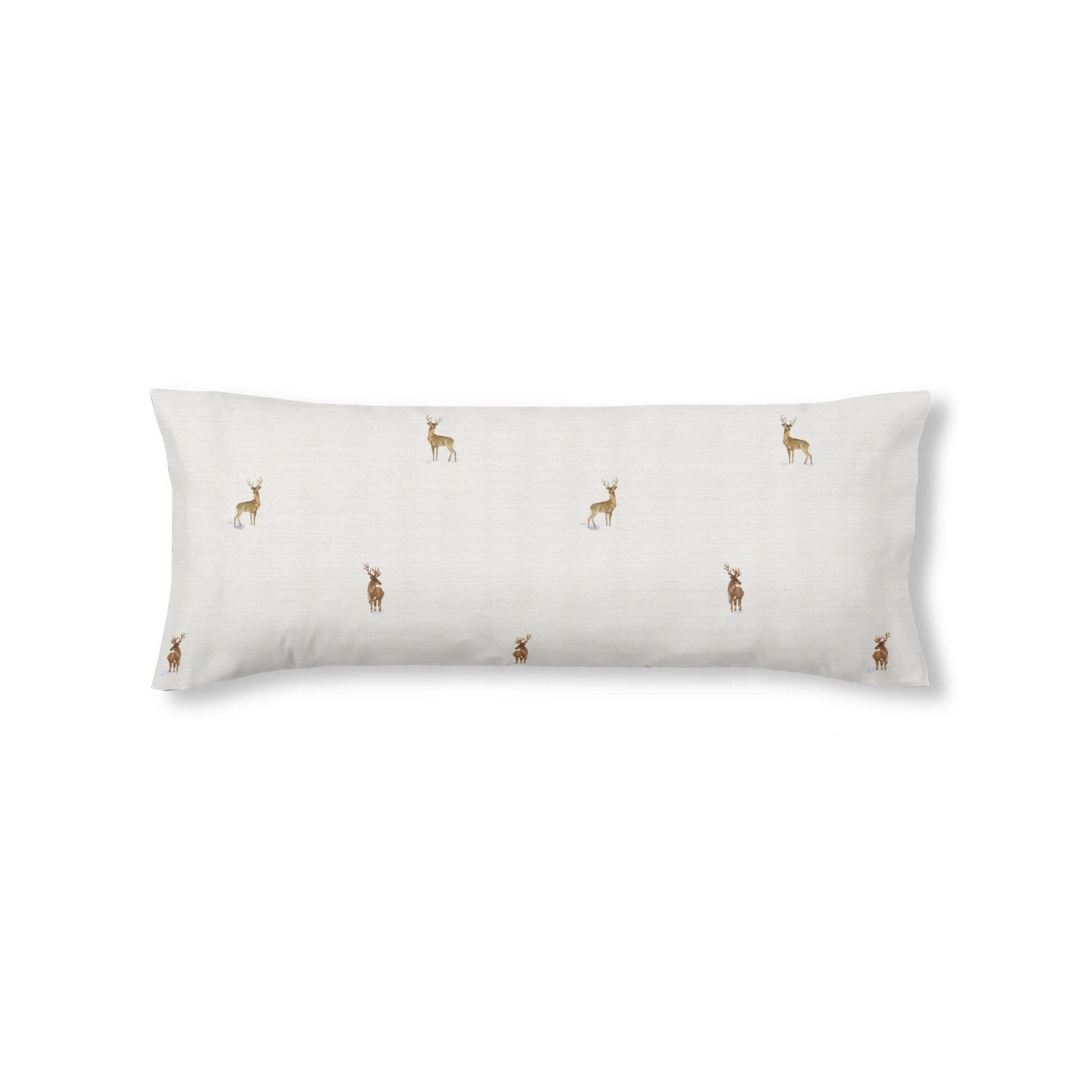 Funda de almohada Forest Fawn