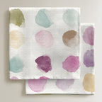 Pack de 4 unidades servilletas Gari