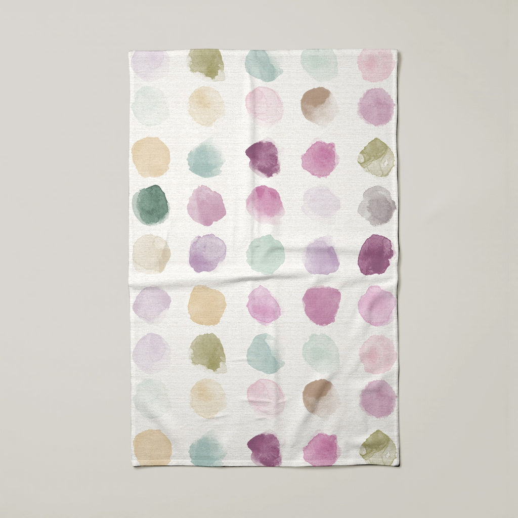 Pack 2 unidades paño de cocina Gari