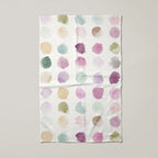 Pack 2 unidades paño de cocina Gari