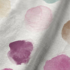 Mantel individual antimanchas pack 2 unidades Gari