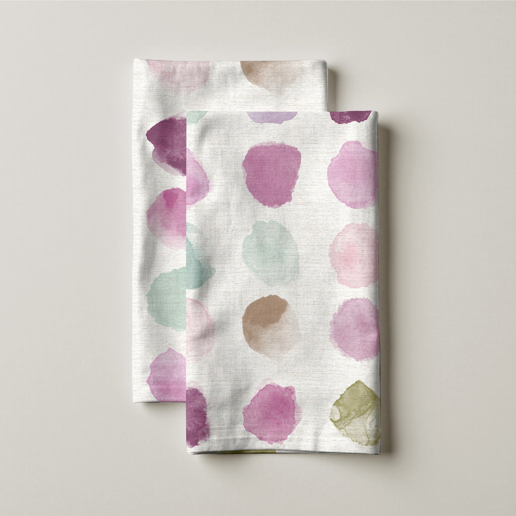 Pack 2 unidades paño de cocina Gari