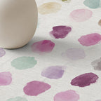 Mantel antimanchas XL Gari