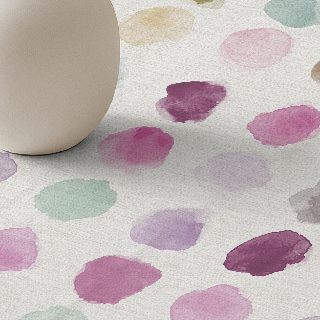 Mantel antimanchas XL Gari