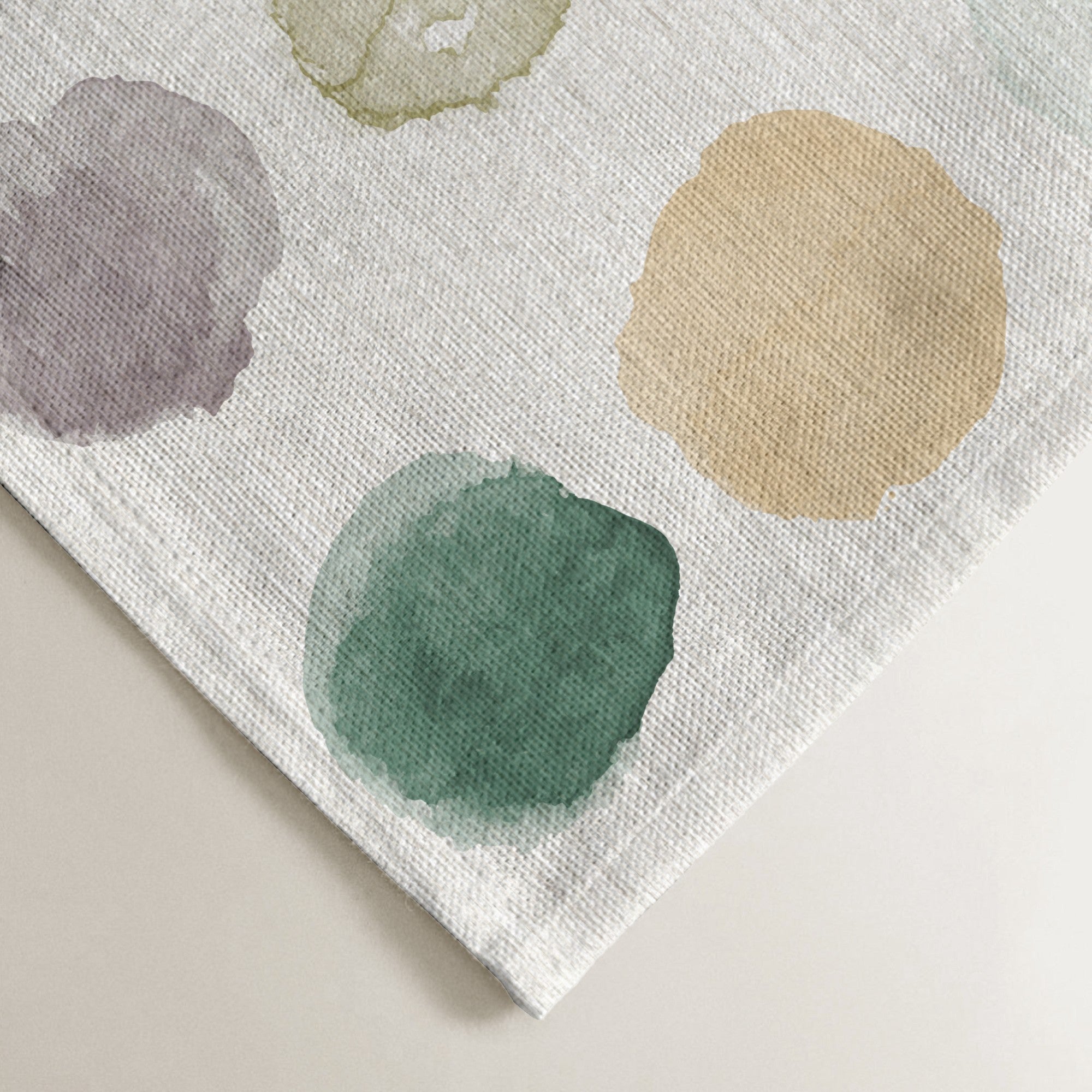 Pack de 4 unidades servilletas Gari