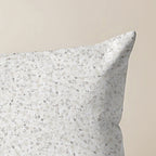 Funda de cojín Gia Beige 624 2 30x50 cm