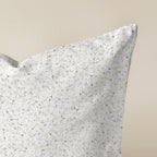 Funda de cojín Gia Beige 624 2 45x45 cm