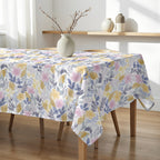 Mantel antimanchas Gisborne