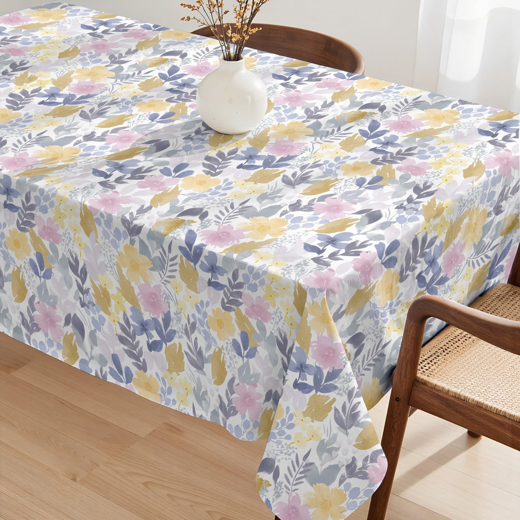 Mantel antimanchas Gisborne