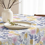 Mantel antimanchas Gisborne