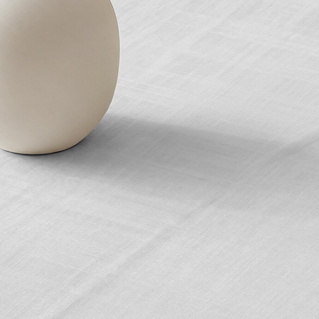 Mantel antimanchas Gris claro