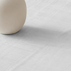 Mantel antimanchas Gris claro