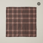 Pack de 4 unidades servilletas Gus