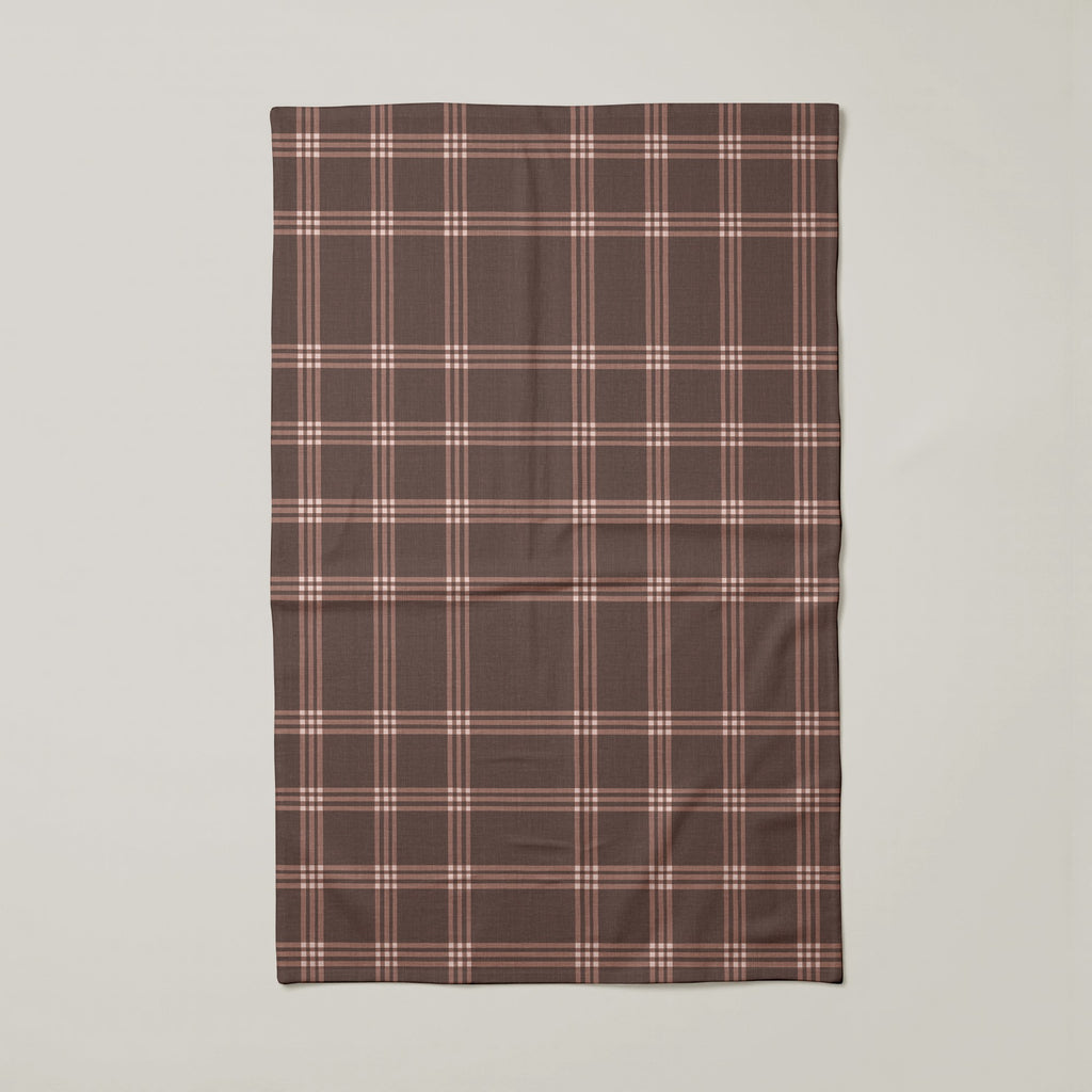 Pack 2 unidades paño de cocina Gus