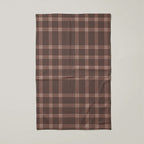 Pack 2 unidades paño de cocina Gus