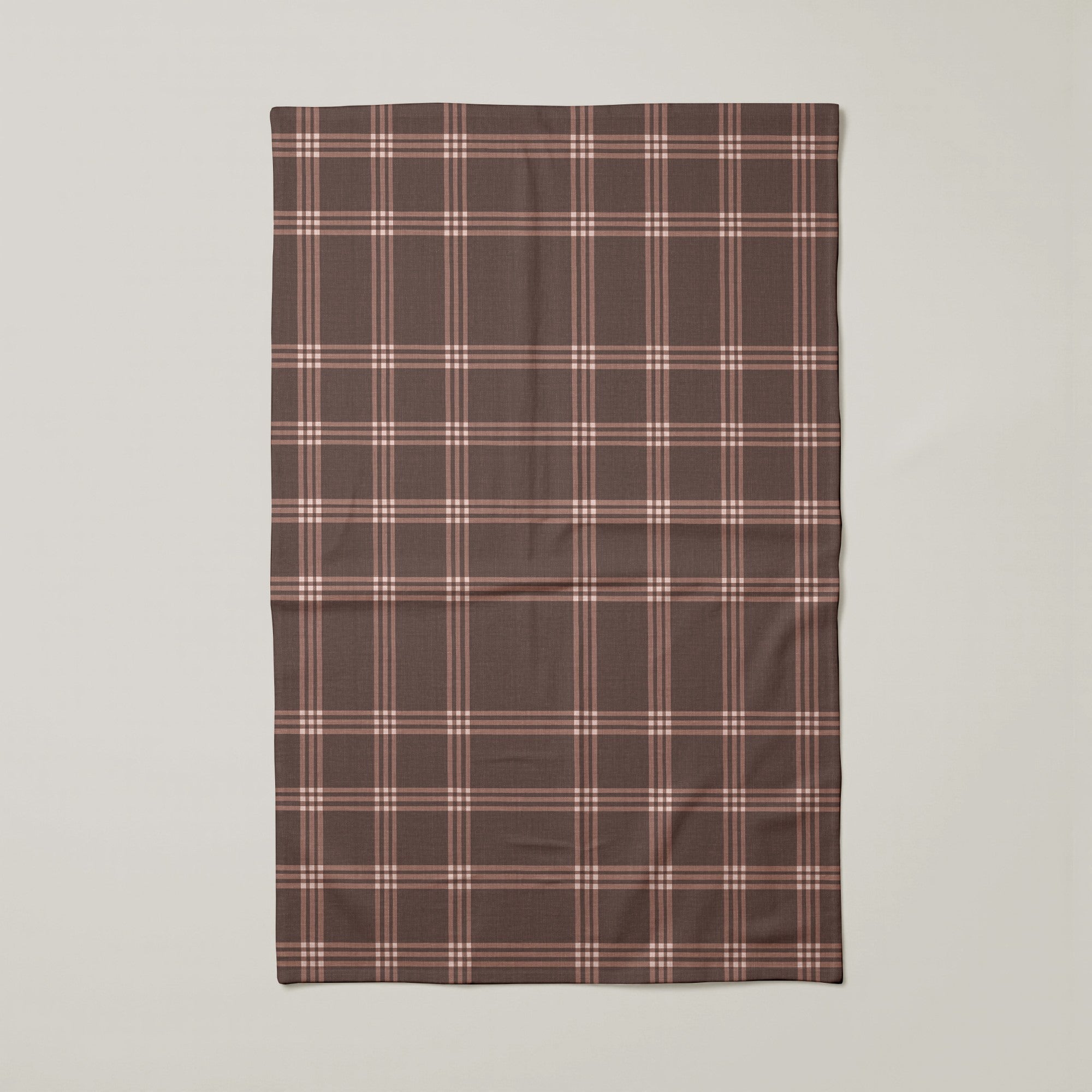 Pack 2 unidades paño de cocina Gus