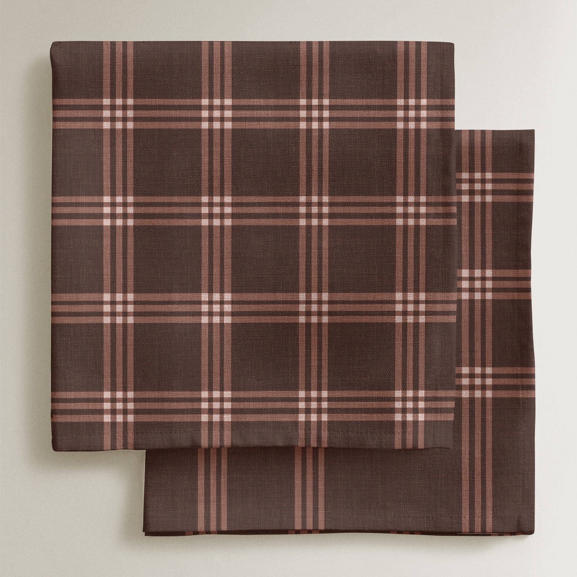 Pack de 4 unidades servilletas Gus