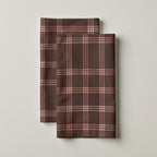 Pack 2 unidades paño de cocina Gus