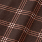 Pack de 4 unidades servilletas Gus