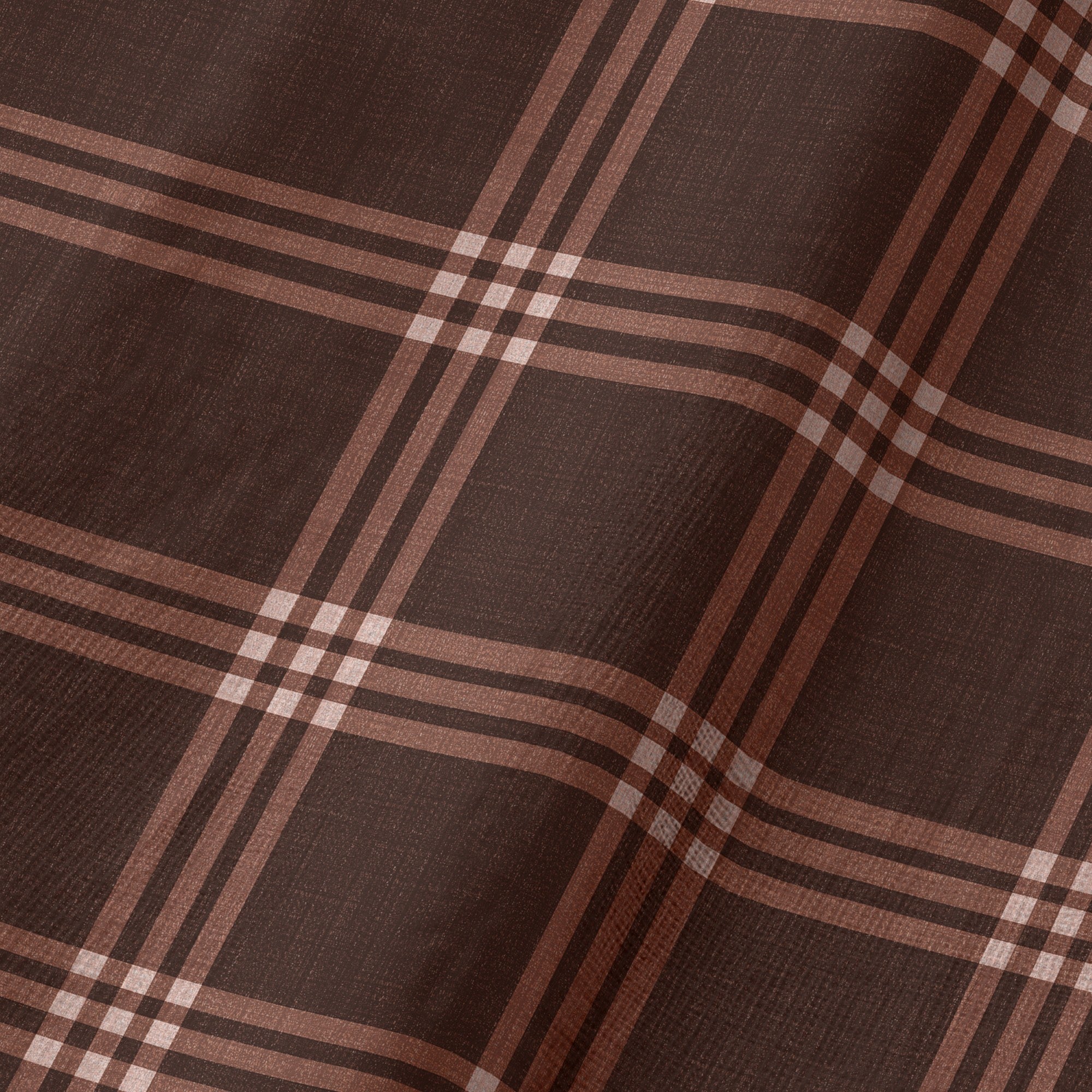 Pack de 4 unidades servilletas Gus