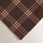 Pack 2 unidades paño de cocina Gus