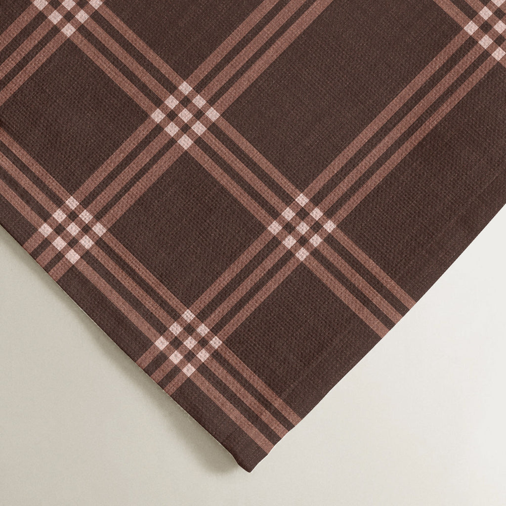 Pack de 4 unidades servilletas Gus