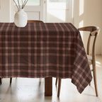 Mantel antimanchas XL Gus