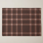 Mantel individual antimanchas pack 2 unidades Gus