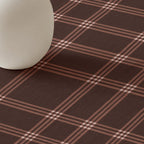 Mantel antimanchas XL Gus