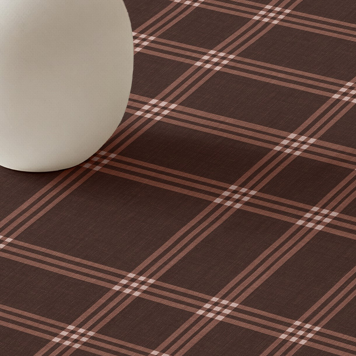 Mantel antimanchas XL Gus