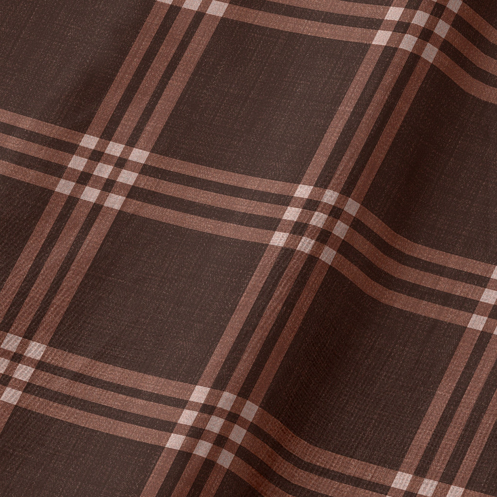 Mantel individual antimanchas pack 2 unidades Gus