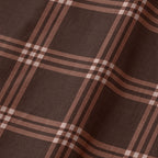 Mantel individual antimanchas pack 2 unidades Gus