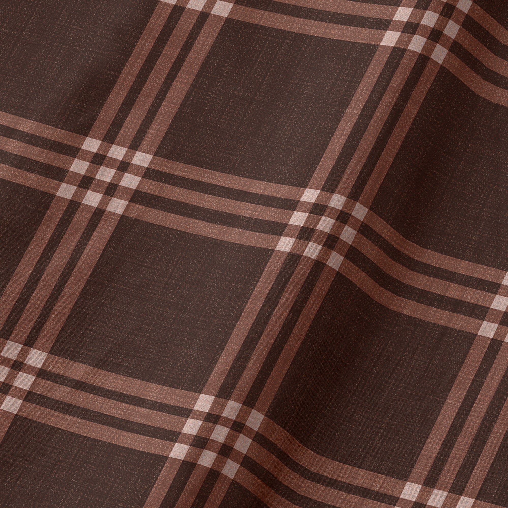 Mantel individual antimanchas pack 2 unidades Gus