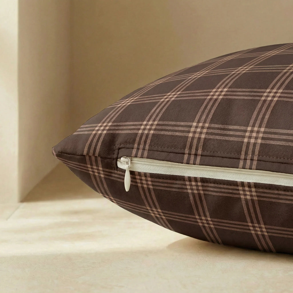 Cama para mascotas desenfundable antimanchas Gus