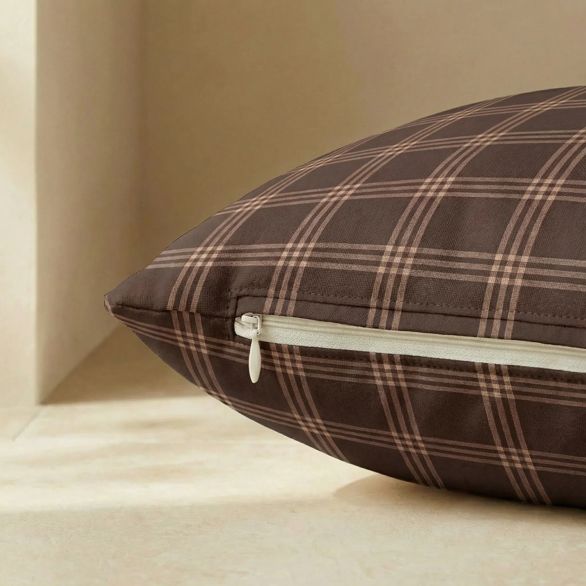Funda para cama de mascota antimanchas Gus