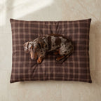 Cama para mascotas desenfundable antimanchas Gus