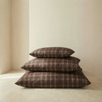 Cama para mascotas desenfundable antimanchas Gus