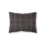 Funda de almohada acolchada Haya