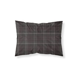 Funda de almohada acolchada Haya